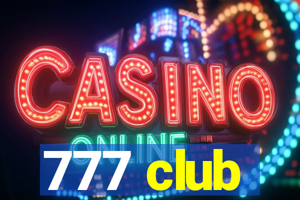 777 club